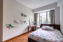 The Raintree (D21), Condominium #559141711